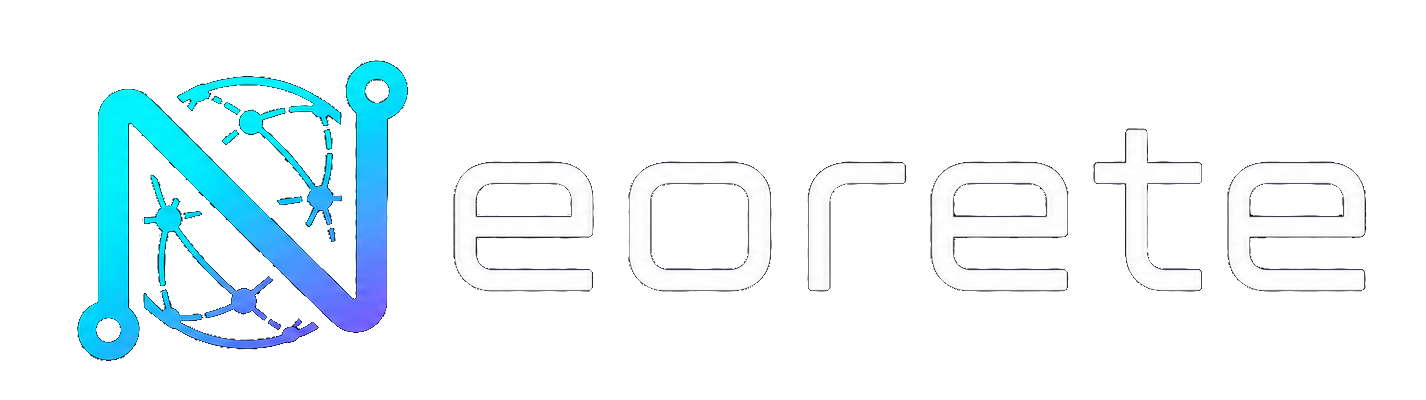 NeoRete VPN
